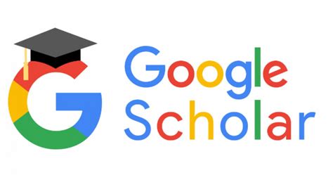 scholar google pl|google scholar page.